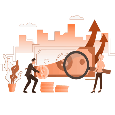 feature3-free-img finanse